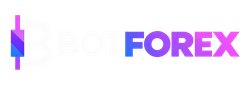 Main-Logo-250-87